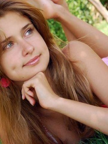 Анкета проститутки Азалия, Сулевкент, 24 года, №94307