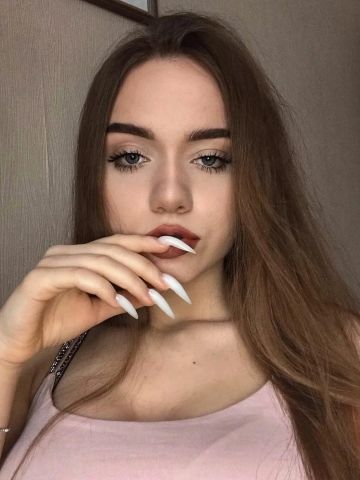 Анкета проститутки Соня, Сулевкент, 25 лет, №93089